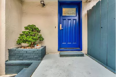 209 Norwich Dr, South San Francisco, CA 94080 - Photo 8