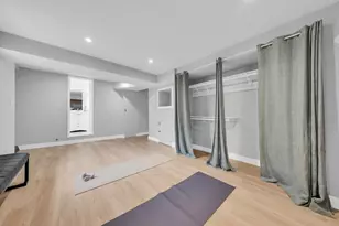 209 Norwich Dr, South San Francisco, CA 94080 - Photo 52