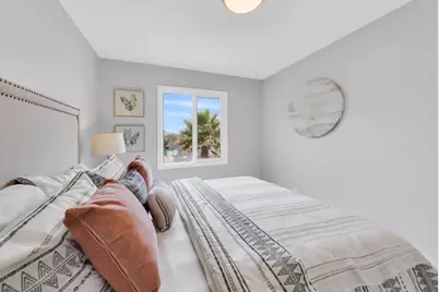 209 Norwich Dr, South San Francisco, CA 94080 - Photo 44