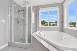 209 Norwich Dr, South San Francisco, CA 94080 - Photo 34