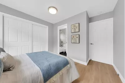 209 Norwich Dr, South San Francisco, CA 94080 - Photo 40