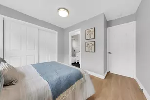 209 Norwich Dr, South San Francisco, CA 94080 - Photo 40