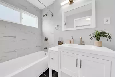 209 Norwich Dr, South San Francisco, CA 94080 - Photo 54