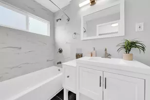 209 Norwich Dr, South San Francisco, CA 94080 - Photo 54