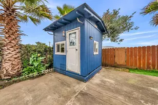 209 Norwich Dr, South San Francisco, CA 94080 - Photo 58