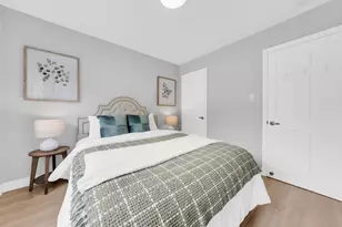 209 Norwich Dr, South San Francisco, CA 94080 - Photo 36