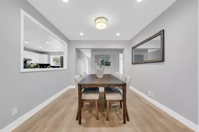 209 Norwich Dr, South San Francisco, CA 94080 - Photo 12