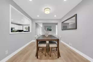 209 Norwich Dr, South San Francisco, CA 94080 - Photo 12