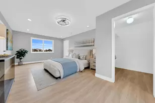 209 Norwich Dr, South San Francisco, CA 94080 - Photo 24