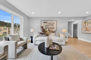 209 Norwich Dr, South San Francisco, CA 94080 - Photo 1