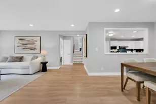 209 Norwich Dr, South San Francisco, CA 94080 - Photo 10