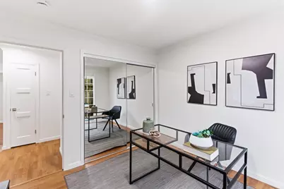 14 Bradford Dr, South San Francisco, CA 94080 - Photo 14