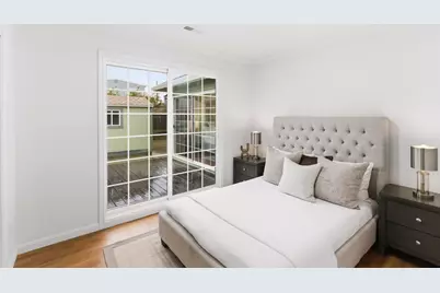 14 Bradford Dr, South San Francisco, CA 94080 - Photo 18