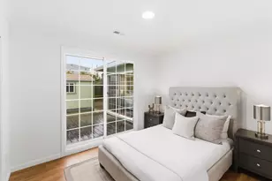 14 Bradford Dr, South San Francisco, CA 94080 - Photo 18