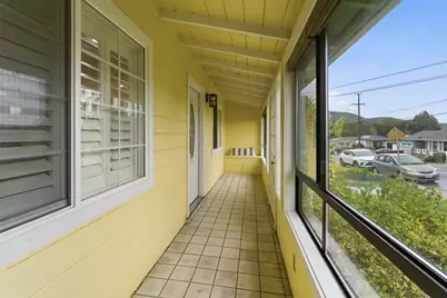 14 Bradford Dr, South San Francisco, CA 94080 - Photo 4