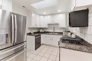 14 Bradford Dr, South San Francisco, CA 94080 - Photo 10