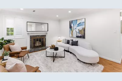 14 Bradford Dr, South San Francisco, CA 94080 - Photo 6