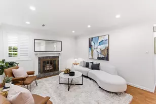 14 Bradford Dr, South San Francisco, CA 94080 - Photo 6