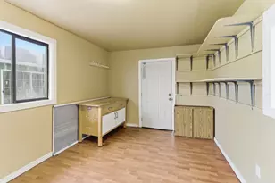 14 Bradford Dr, South San Francisco, CA 94080 - Photo 30