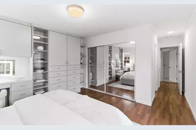 14 Bradford Dr, South San Francisco, CA 94080 - Photo 22