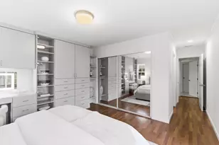 14 Bradford Dr, South San Francisco, CA 94080 - Photo 22