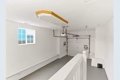 14 Bradford Dr, South San Francisco, CA 94080 - Photo 32