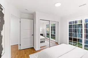 14 Bradford Dr, South San Francisco, CA 94080 - Photo 16