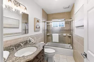 14 Bradford Dr, South San Francisco, CA 94080 - Photo 24