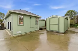 14 Bradford Dr, South San Francisco, CA 94080 - Photo 28