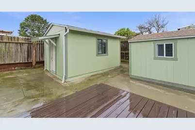 14 Bradford Dr, South San Francisco, CA 94080 - Photo 26