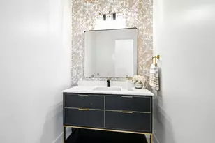 2004 Cherrystone Dr, San Jose, CA 95128 - Photo 30