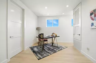 2004 Cherrystone Dr, San Jose, CA 95128 - Photo 16