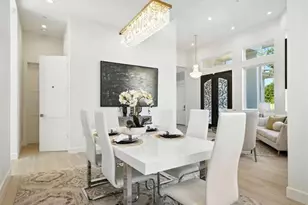 2004 Cherrystone Dr, San Jose, CA 95128 - Photo 8