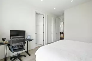 2004 Cherrystone Dr, San Jose, CA 95128 - Photo 20