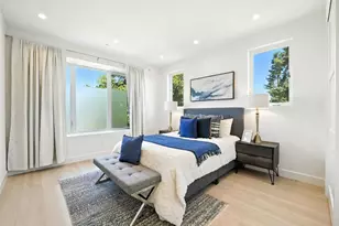 2004 Cherrystone Dr, San Jose, CA 95128 - Photo 26