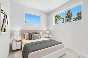 2004 Cherrystone Dr, San Jose, CA 95128 - Photo 14