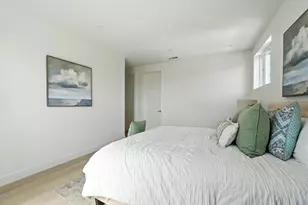 2004 Cherrystone Dr, San Jose, CA 95128 - Photo 18