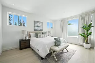 2004 Cherrystone Dr, San Jose, CA 95128 - Photo 22