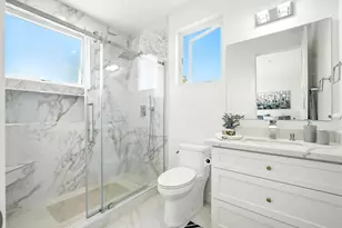 2004 Cherrystone Dr, San Jose, CA 95128 - Photo 16