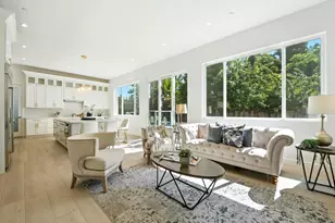 2004 Cherrystone Dr, San Jose, CA 95128 - Photo 2