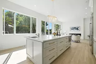 2004 Cherrystone Dr, San Jose, CA 95128 - Photo 14