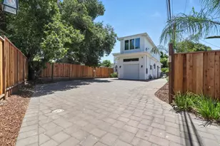 2004 Cherrystone Dr, San Jose, CA 95128 - Photo 1