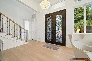 2004 Cherrystone Dr, San Jose, CA 95128 - Photo 4