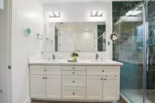 2004 Cherrystone Dr, San Jose, CA 95128 - Photo 24