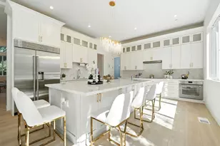 2004 Cherrystone Dr, San Jose, CA 95128 - Photo 8