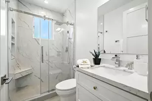 2004 Cherrystone Dr, San Jose, CA 95128 - Photo 22