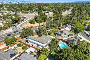 2004 Cherrystone Dr, San Jose, CA 95128 - Photo 28