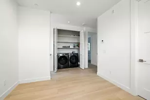 2004 Cherrystone Dr, San Jose, CA 95128 - Photo 12