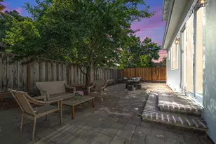 2004 Cherrystone Dr, San Jose, CA 95128 - Photo 32