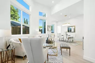 2004 Cherrystone Dr, San Jose, CA 95128 - Photo 6